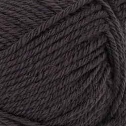 Double Sunday - Bristol Black 3800 - 130901