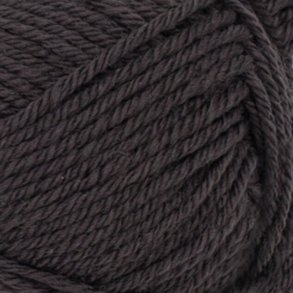 Double Sunday - Bristol Black 3800 - 130901