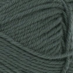 Double Sunday - Urban Chic 9080 - 127422