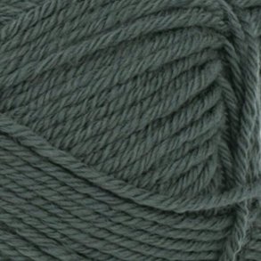 Double Sunday - Urban Chic 9080 - 127422