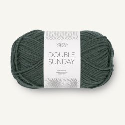 Double Sunday - Urban Chic 9080 - 127422