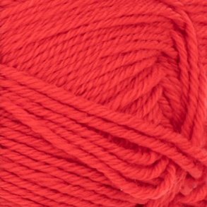 Double Sunday Petiteknit - Poppy 4008 - 115393