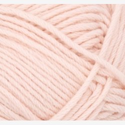 Duo - Ballet tutu 3509 - 125356