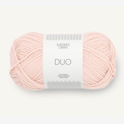Duo - Ballet tutu 3509 - 125356