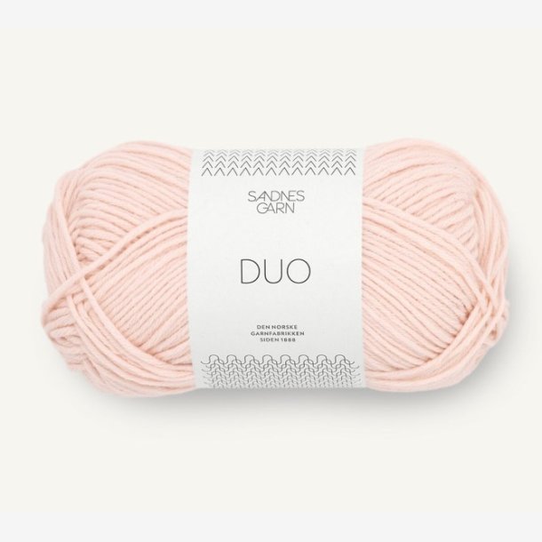 Duo - Ballet tutu 3509 - 125356