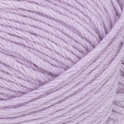 Duo - Lilac 5023 - 125357