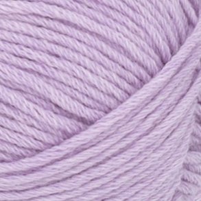 Duo - Lilac 5023 - 125357