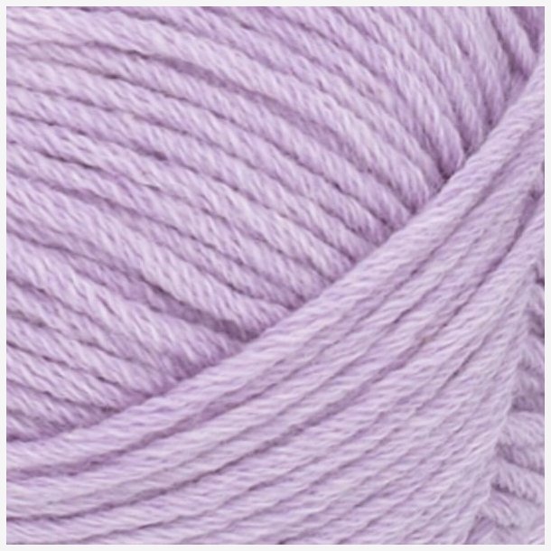 Duo - Lilac 5023 - 125357