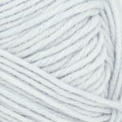 Duo - Arctic ice 5811 - 125445