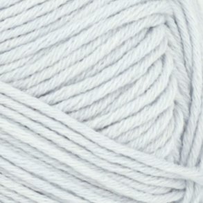 Duo - Arctic ice 5811 - 125445