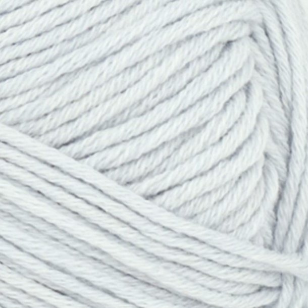 Duo - Arctic ice 5811 - 125445