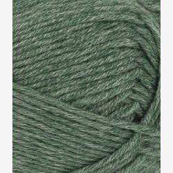 Duo - Skovgrn 8072 - 126063