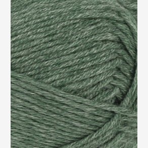 Duo - Skovgrn 8072 - 126063