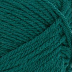 Smart fra Sandnes Garn - sjogrn 7364 - 115989