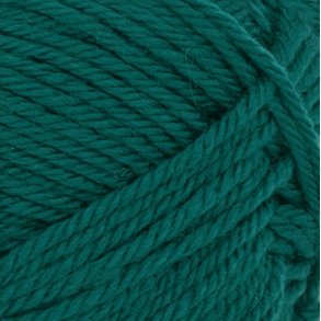 Smart fra Sandnes Garn - sjogrn 7364 - 115989