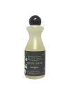 Jasmine 100 ml
