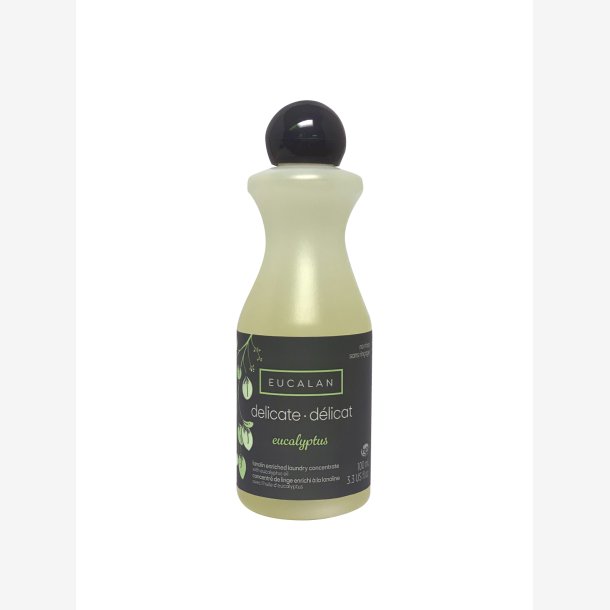 Eucalan sbe Jasmine 100 ml