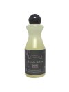 Lavendel - 100 mL