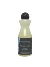 Natural - 100 mL