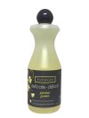 Jasmine 500 ml