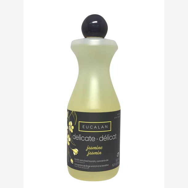 Eucalan sbe Jasmine 500 ml