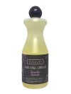 Lavendel - 500 mL