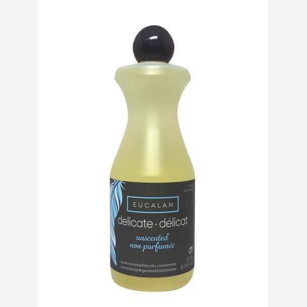 Eucalan sbe Natural - 500 mL