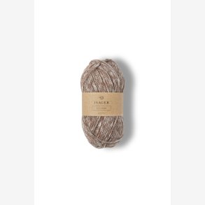 Baby Yarn E8S - 640761