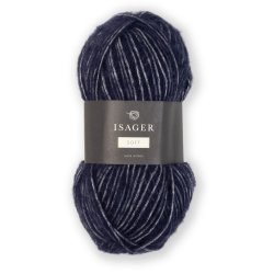 Isager Soft - 100 - 375514
