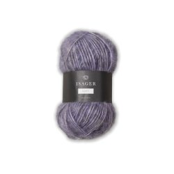 Isager Soft - 12 - 388017