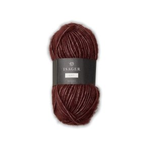 Isager Soft - 33 - 398616