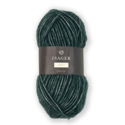 Isager Soft - 37 - 356803