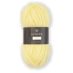 Isager Soft - 58 - 369069