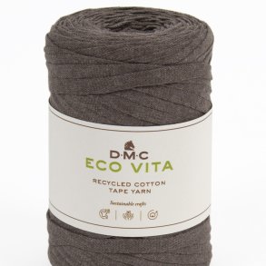 Eco Vita - Tape Yarn 11 - 1505