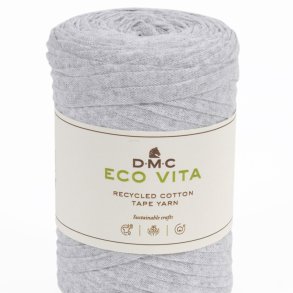 Eco Vita - Tape Yarn 12 - 1505