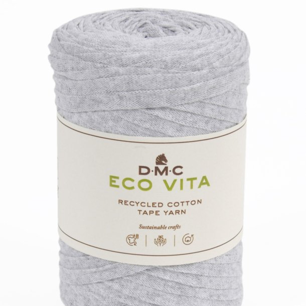 Eco Vita - Tape Yarn 12 - 1505