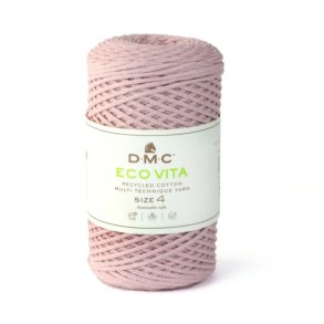 Nova Vita 4 Rosa 41 - 2001 