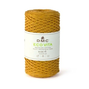 Nova Vita 4 - 92 - 2001