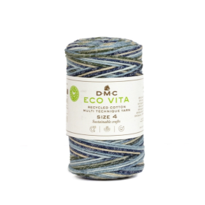 Eco Vita 4 multicolor 101 - 064