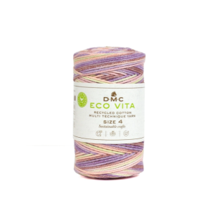 Eco Vita 4 multicolor 102 - 063