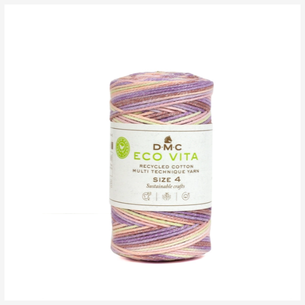 Eco Vita 4 multicolor 102 - 063