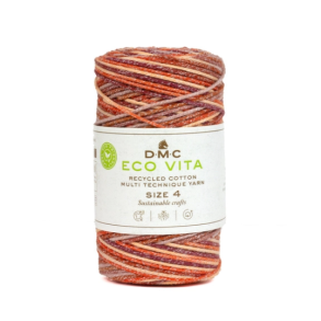 Eco Vita 4 multicolor 103 - 064