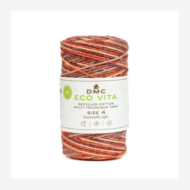 Eco Vita 4 multicolor 103 - 064