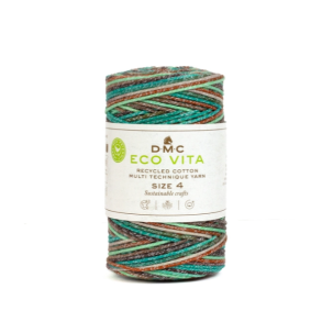 Eco Vita 4 multicolor 105 - 064
