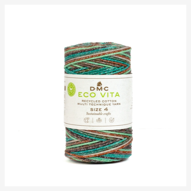 Eco Vita 4 multicolor 105 - 064