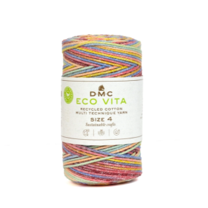 Eco Vita 4 multicolor 106 - 063 