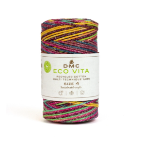 Eco Vita 4 multicolor 107 - 064