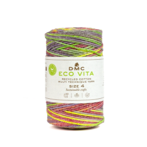 Eco Vita 4 multicolor 108 - 064