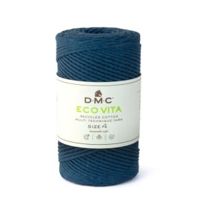 Nova Vita 4 Petrol 78 - 2211