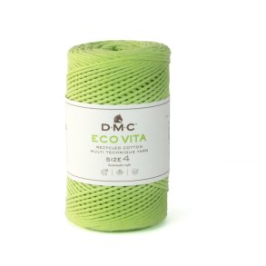 Nova Vita 4 - 138 - 2211